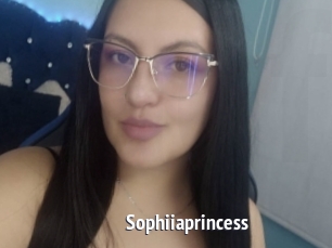 Sophiiaprincess