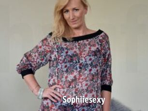 Sophiiesexy