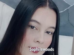 Sophiiewoods