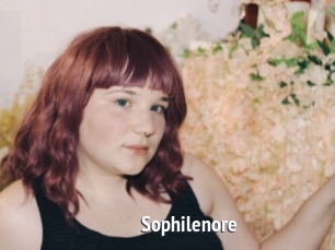 Sophilenore