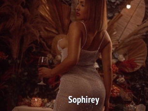Sophirey