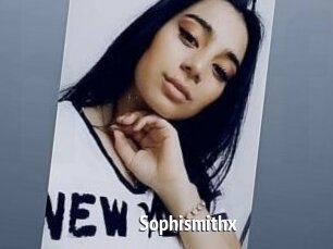 Sophismithx
