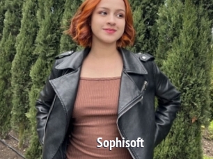 Sophisoft