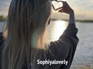 Sophiyalovely
