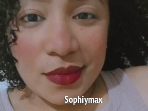 Sophiymax
