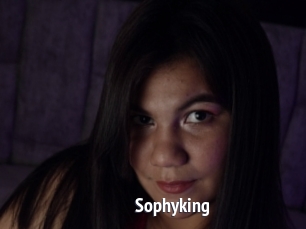 Sophyking