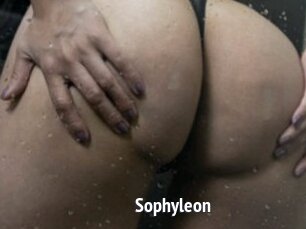 Sophyleon