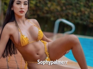 Sophypalmerr