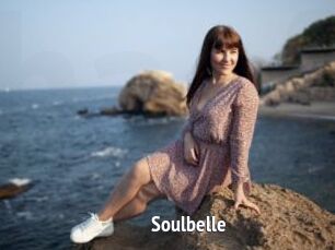 Soulbelle