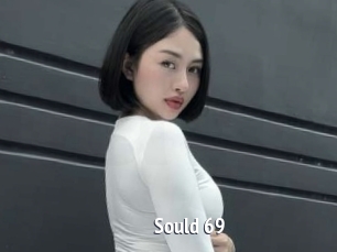 Sould_69