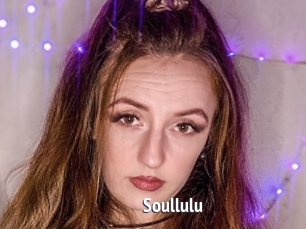 Soullulu