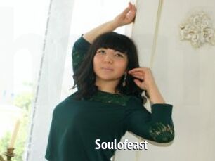 Soulofeast