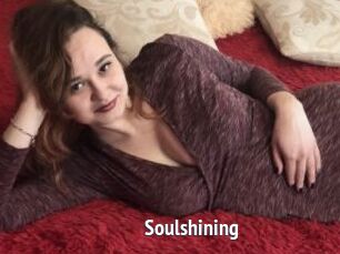 Soulshining