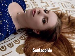 Soulsophie