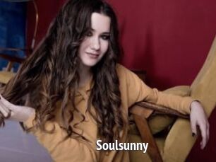 Soulsunny