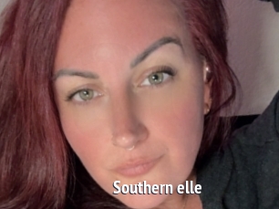 Southern_elle