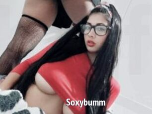 Soxybumm