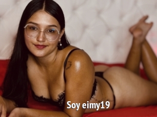 Soy_eimy19