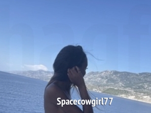 spacecowgirl77 Her ass got fucked