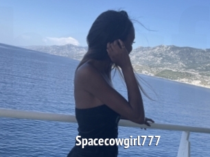 Spacecowgirl777