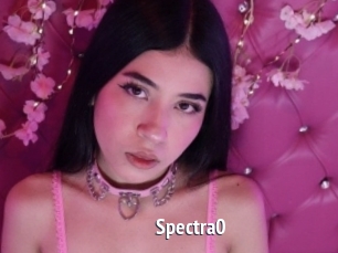 Spectra0