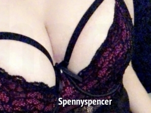 Spennyspencer