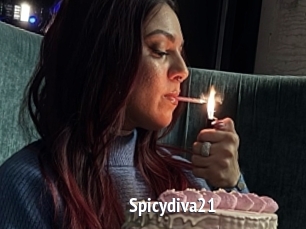 Spicydiva21