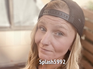 Splash5992