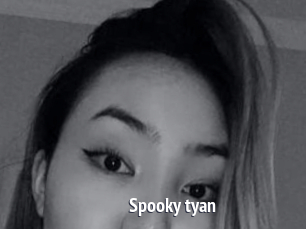 Spooky_tyan