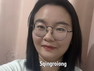 Sqingroiong