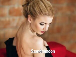 Ssandramoon