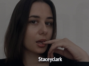 Staceyclark