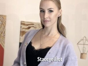 Staceyelliot