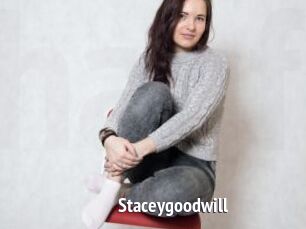 Staceygoodwill