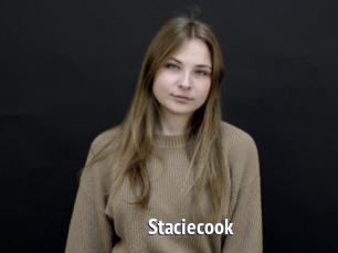 Staciecook