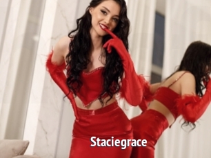 Staciegrace