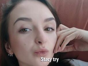Stacy_try