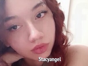 Stacyangel