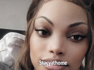 Stacyathome