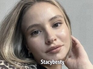 Stacybesty