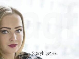 Stacybigeyes