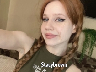 Stacybrown