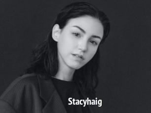 Stacyhaig
