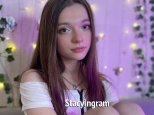 Stacyingram