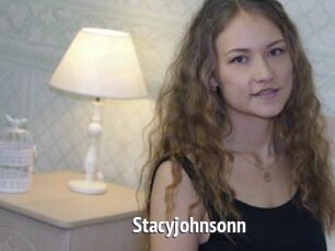 Stacyjohnsonn