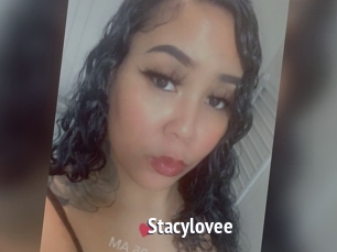 Stacylovee