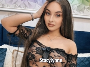 Stacylynne