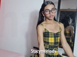 Stacymeelody