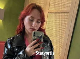 Stacyortiz