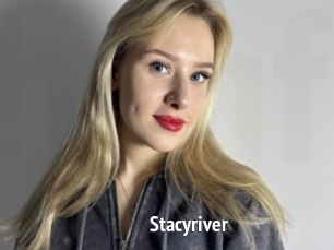 Stacyriver